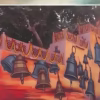 kumbh-decorations