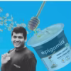 epigamia-Rohan-Mirchandani