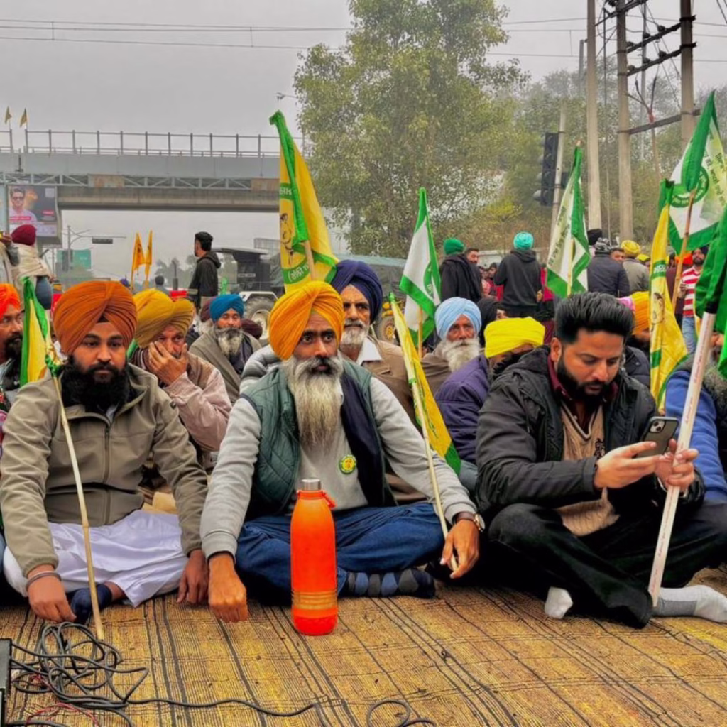 farmers-protest-punjab