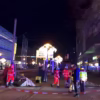 germany-car-attack