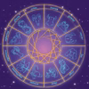 horoscope