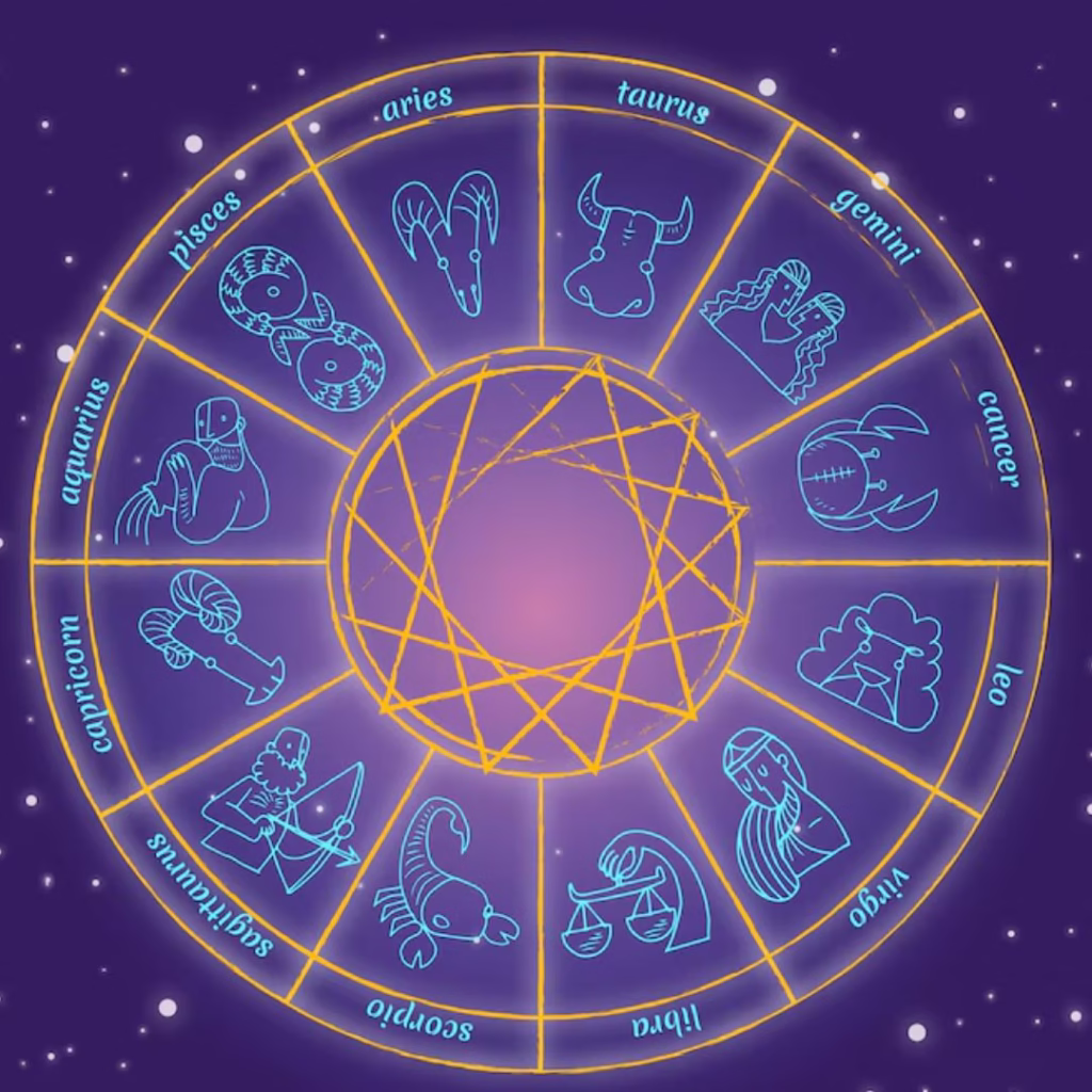 horoscope