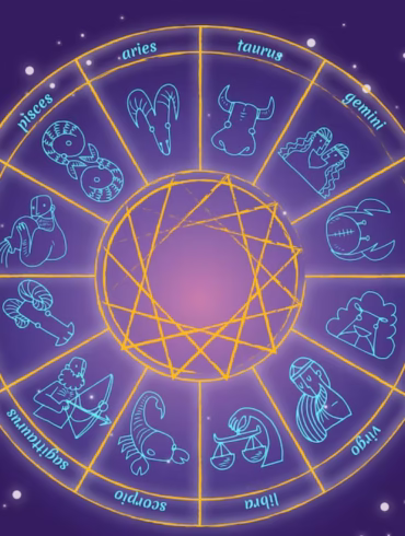 horoscope