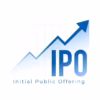 Mamata Machinery IPO