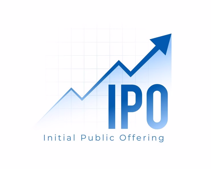 Mamata Machinery IPO