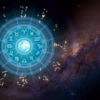 daily-horoscope