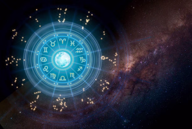daily-horoscope