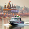 speed-boat-ride-kumbh