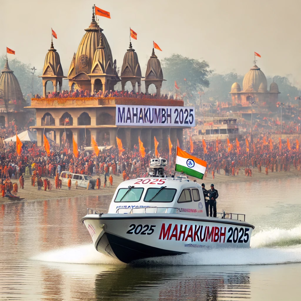 speed-boat-ride-kumbh