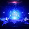 daily-horoscope