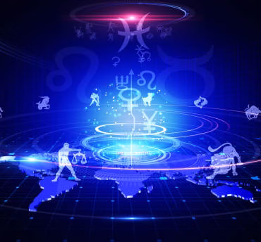 daily-horoscope