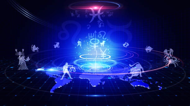 daily-horoscope
