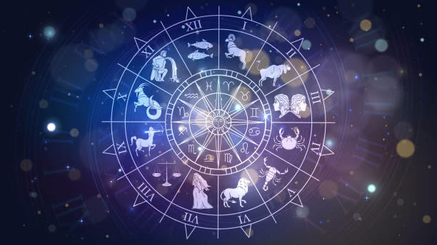 horoscope-1-january