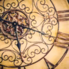 history-of-clock