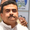 suvendhu-adhikari