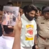 allu-arjun
