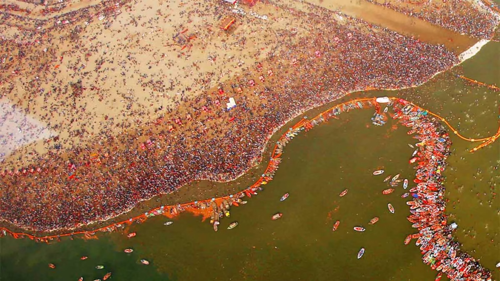 maha-kumbh-mela