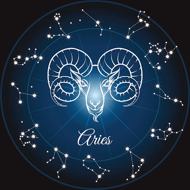 aries-horoscope