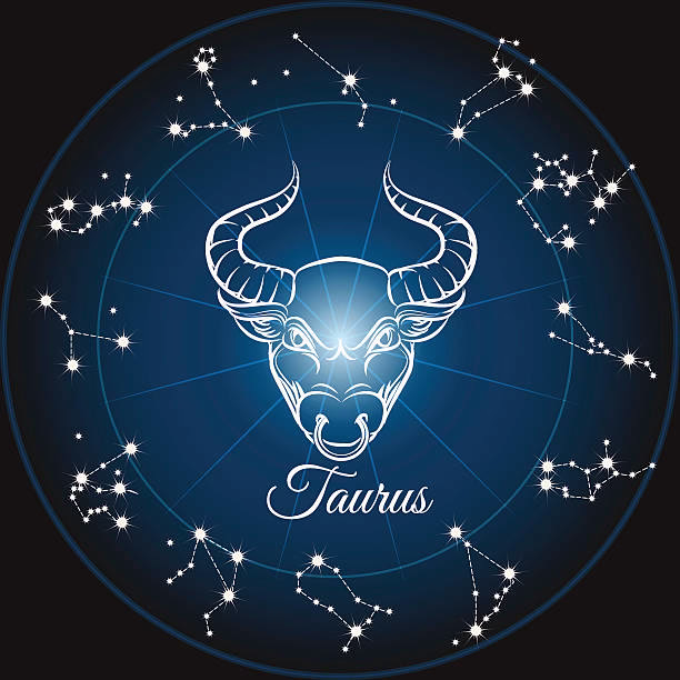 Taurus-horoscope