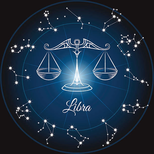 libra
