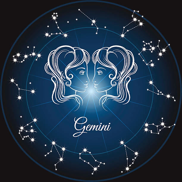 Geminhoroscope