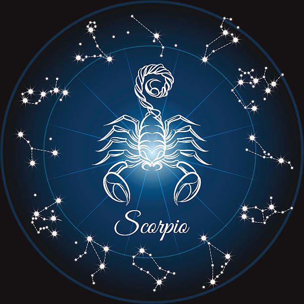 scorpio