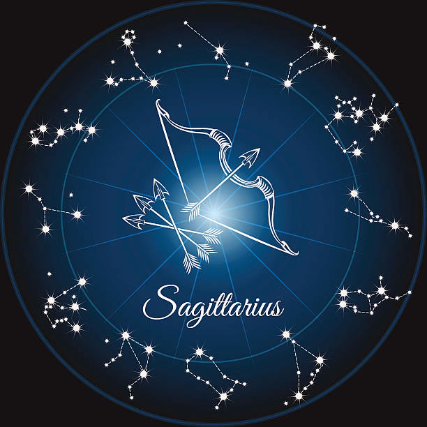 sagitarius
