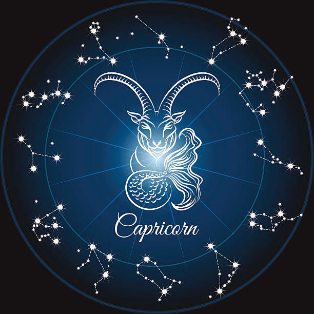 capricorn