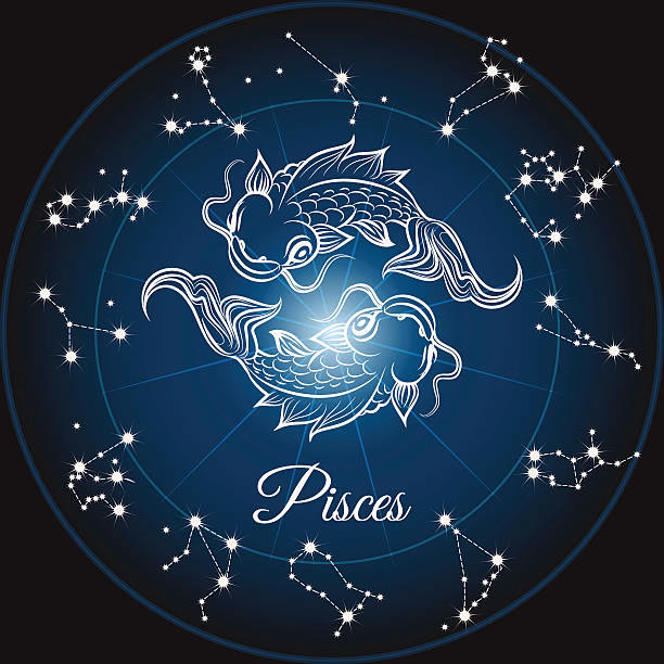 pisecs