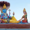 lord-vishnu