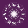 horoscope-20-december
