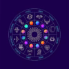 daily-horoscope