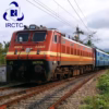 irctc-indian-railwaya