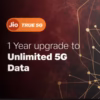 jio