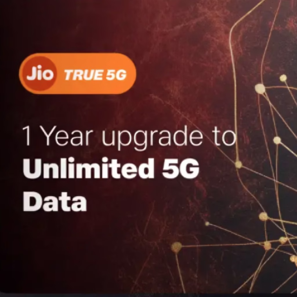 jio