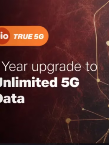 jio