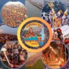 maha-kumbh-2025