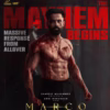 marco-film-review