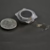 neuralink
