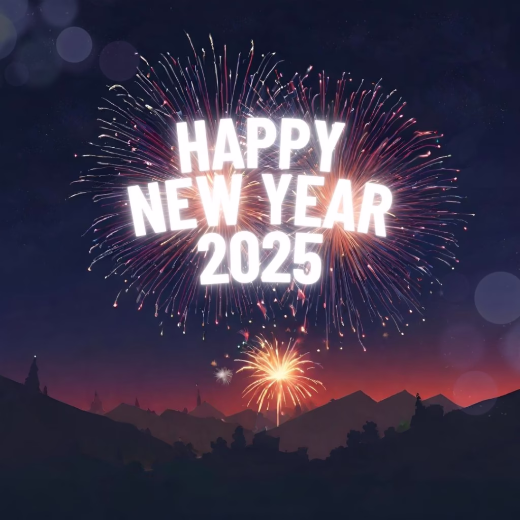 new-year-20251