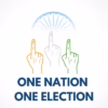 one-nation-one-election