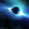 China-earth-2.0