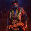 pushpa-2
