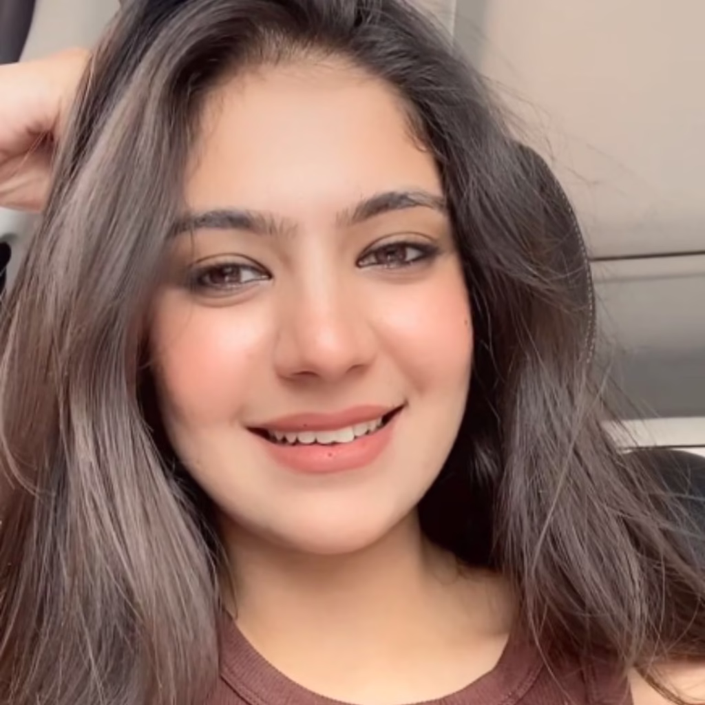 rj-simran