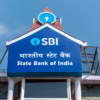 sbi