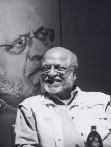 shyam-benegal
