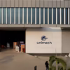Unimech Aerospace IPO