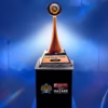 vijay-hazare-trophy