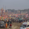 mahakumbh-25