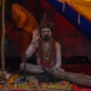 mahakumbh-hathyogi